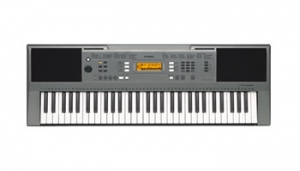 YAMAHA PSR-E353