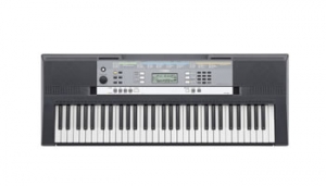 YAMAHA  YPT-240