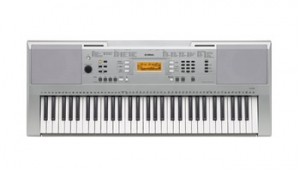 YAMAHA YPT-340